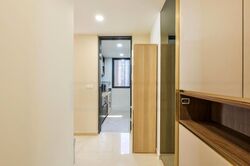 Whistler Grand (D5), Apartment #471669361